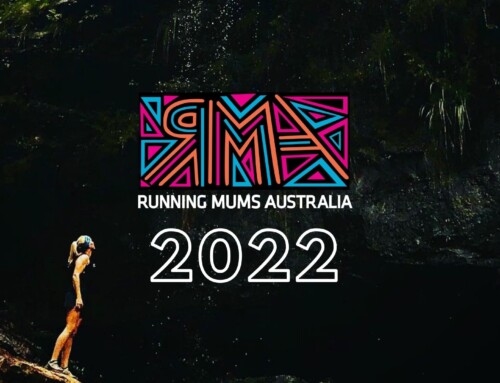 THE 2022 RMA MEMBER BENEFIT PROGRAM IS NOW OPEN!