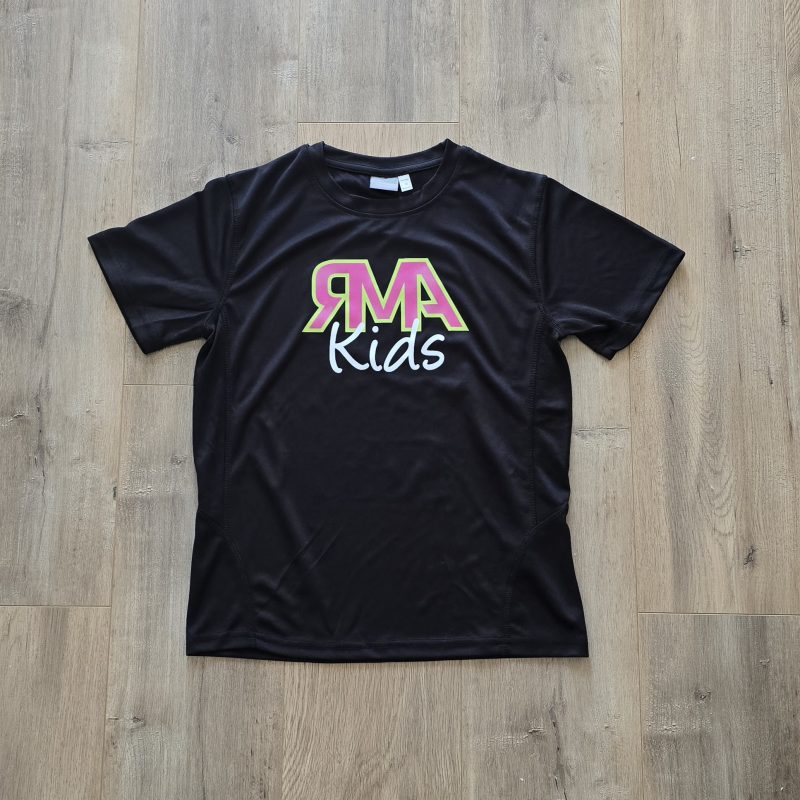 RMA KIDS Tshirt