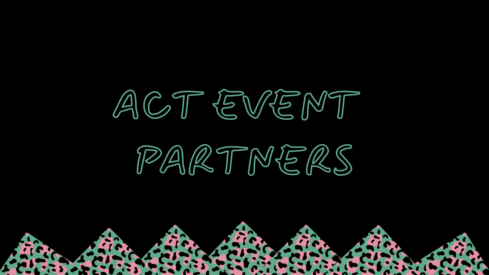 2024 ACT EVENT PARTNERS RUNNING MUMS AUSTRALIA   2024 ACT EVENT PARTNERS 1 