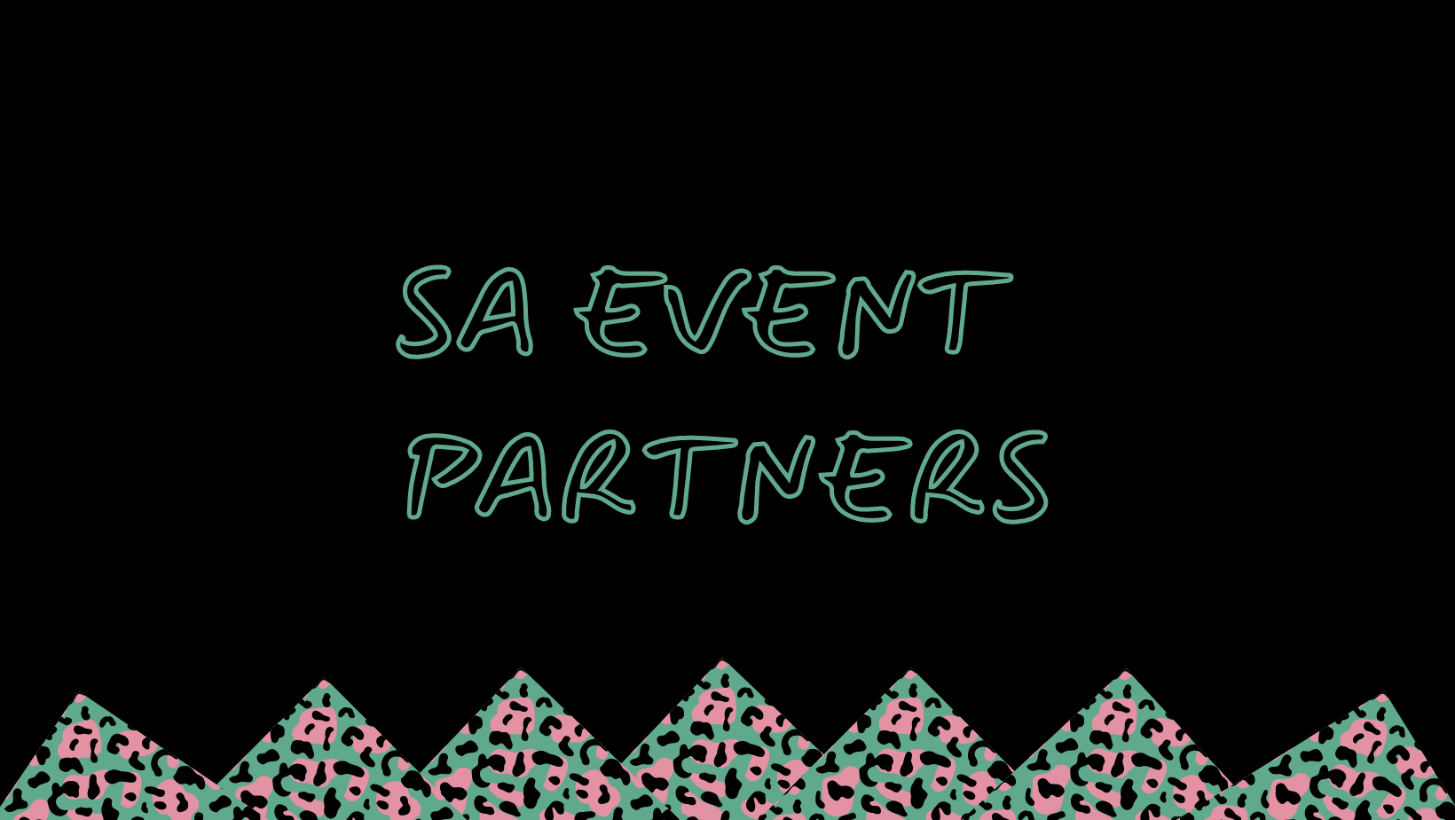 2024 SA EVENT PARTNERS RUNNING MUMS AUSTRALIA   2024 SA EVENT PARTNERS 