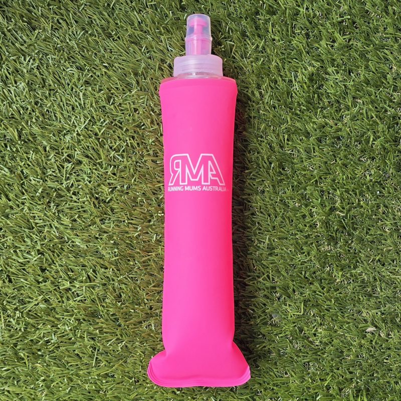 RMA 300ml Soft Flask