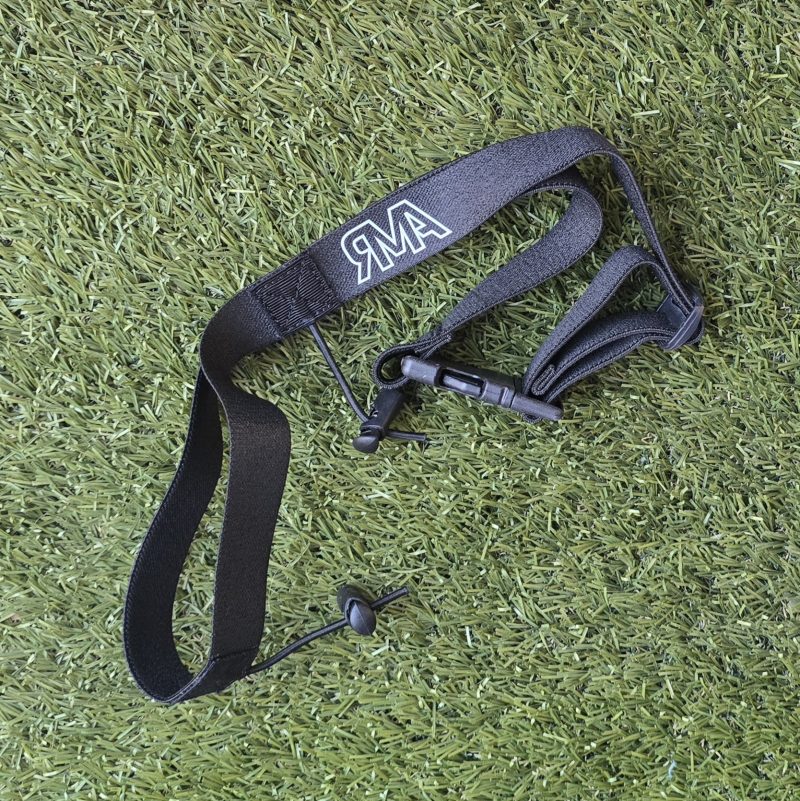 RMA Race Belt - Image 4