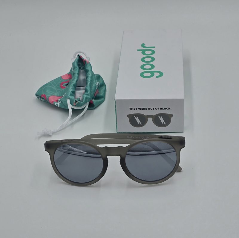 Goodr Sunglasses BFG's - Image 19