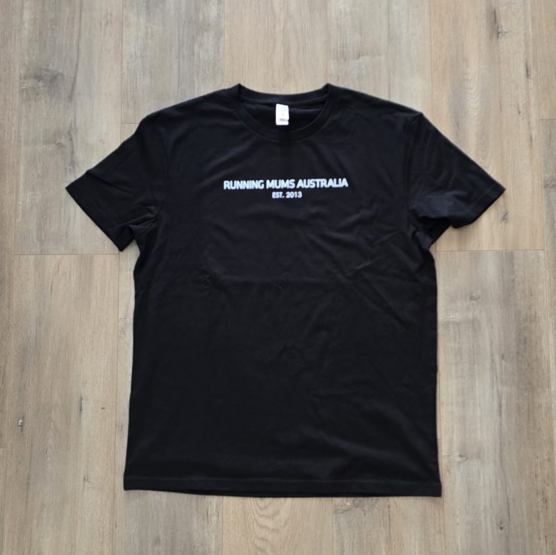 RMA EST. 2013 Lifestyle Tshirt - Image 6
