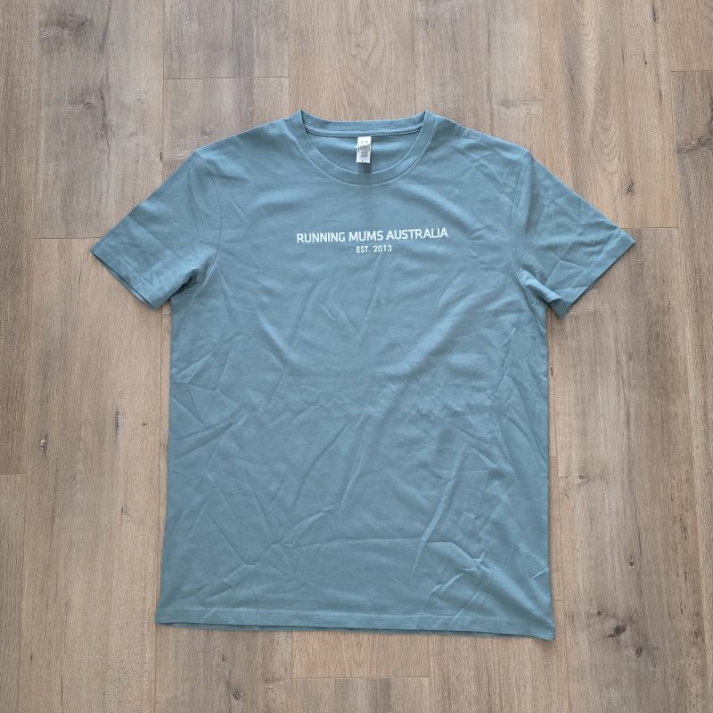 RMA EST. 2013 Lifestyle Tshirt - Image 2