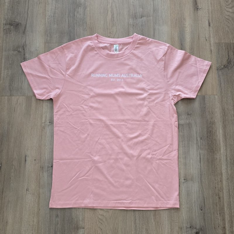 RMA EST. 2013 Lifestyle Tshirt - Image 4