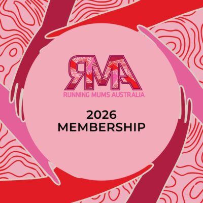 MEMBERSHIP