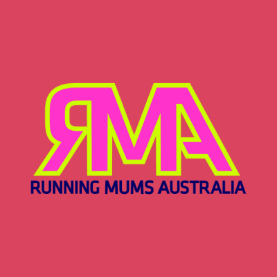 OG Logo
