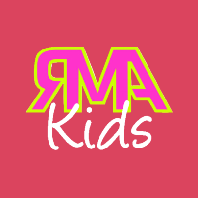 RMA Kids
