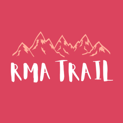Trail Running