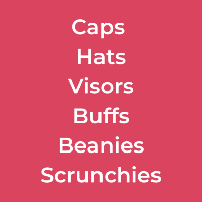 Headwear