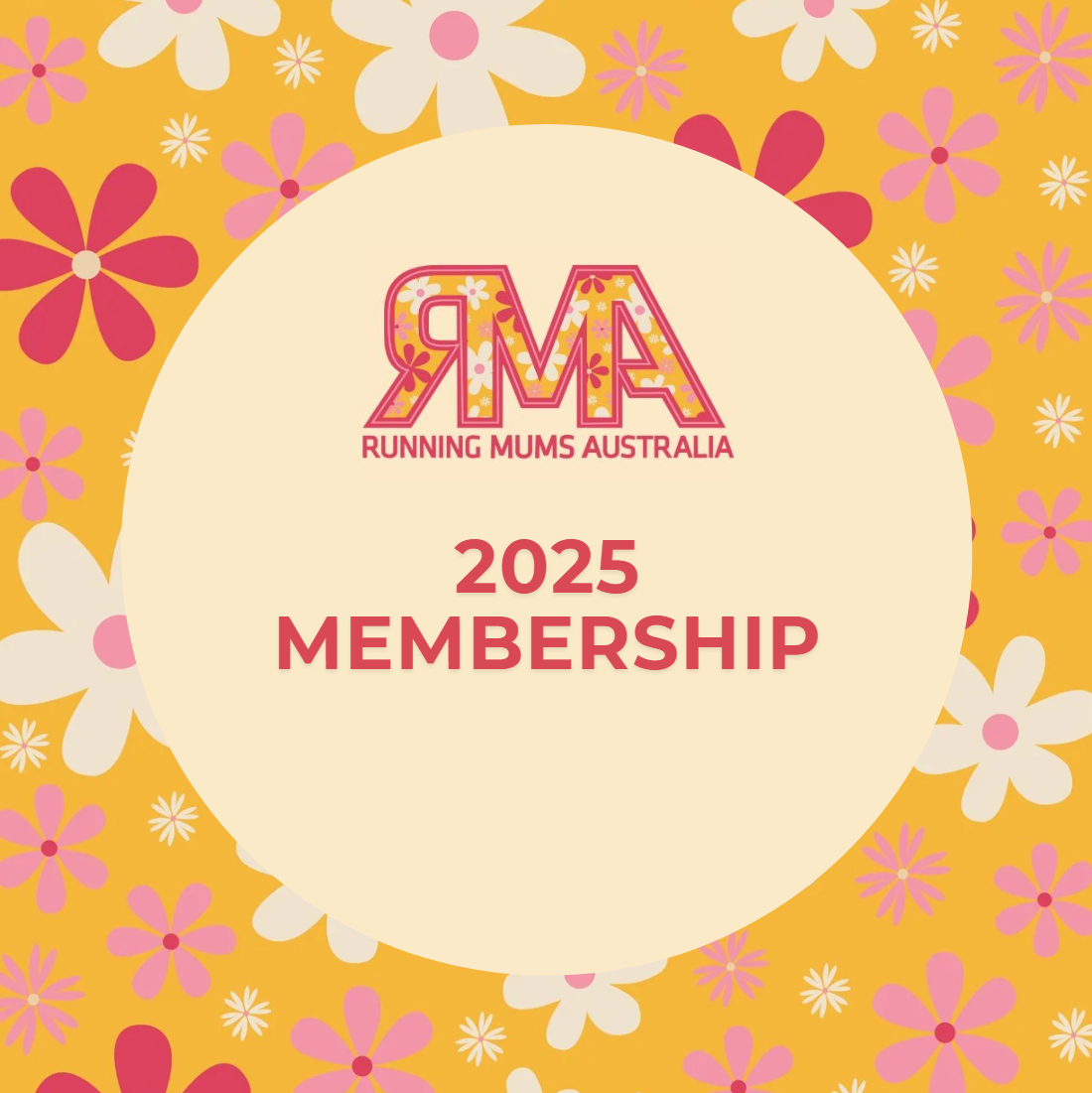 MEMBERSHIP