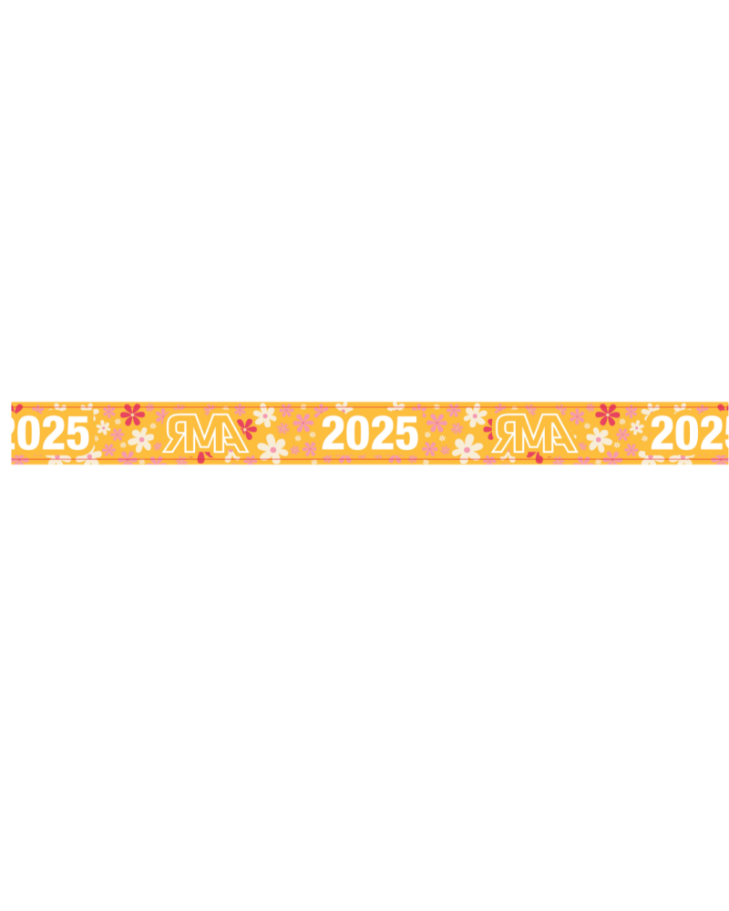 2025 RMA Virtual 10km Event + Medal - Image 2