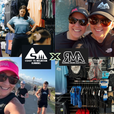 C2M x RMA Birthday Event Port Kembla NSW
