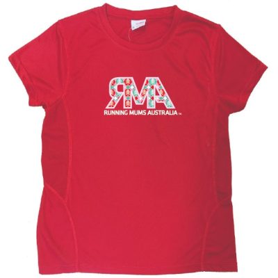 RMA Christmas Tshirt. Preorder opening Sept 1 for delivery beginning October
