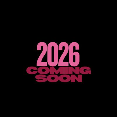 2026 RMA Black Community Singlet