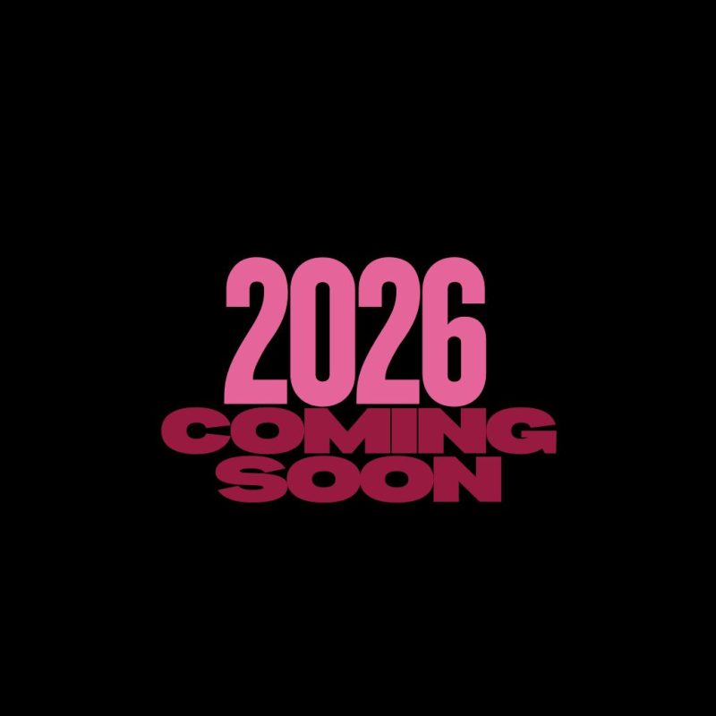 2026 RMA Community technical Tshirt