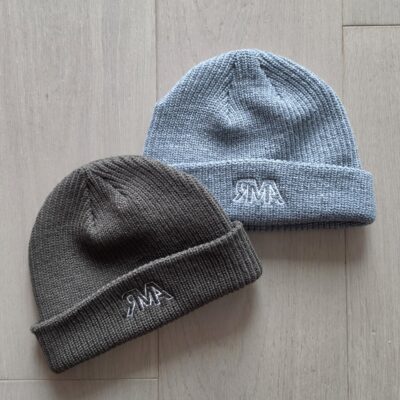 RMA Lifestyle Beanie